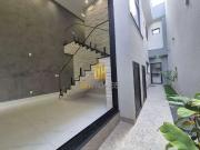 Casa / Sobrado em Condomínio para Venda em Goiânia/GO...