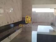 Casa / Sobrado em Condomínio para Venda em Goiânia/GO...