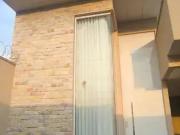 Casa / Sobrado em Condomínio para Venda em Goiânia/GO...