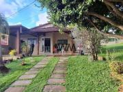 Casa / Sobrado em Condomínio para Venda em Goiânia/GO...