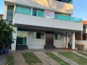 Casa / Sobrado em Condomínio para Venda em Goiânia/GO...