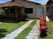 Casa / Sobrado em Condomínio para Venda em Goiânia/GO...