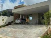Casa / Sobrado em Condomínio para Venda em Goiânia/GO...