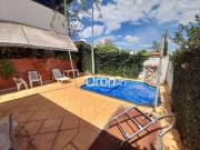 Casa / Sobrado em Condomínio para Venda em Goiânia/GO...