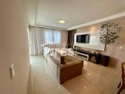 Casa / Sobrado em Condomínio para Venda em Goiânia/GO...