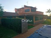 Casa / Sobrado em Condomínio para Venda em Goiânia/GO...