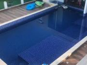 Casa / Sobrado em Condomínio para Venda em Goiânia/GO...