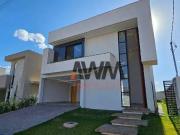 Casa / Sobrado em Condomínio para Venda em Goiânia/GO...