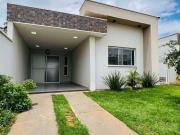Casa / Sobrado em Condomínio para Venda em Goiânia/GO...