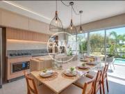 Casa / Sobrado em Condomínio para Venda em Goiânia/GO...