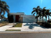 Casa / Sobrado em Condomínio para Venda em Goiânia/GO...