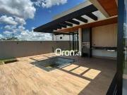 Casa / Sobrado em Condomínio para Venda em Goiânia/GO...