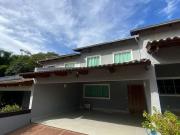 Casa / Sobrado em Condomínio para Venda em Goiânia/GO...