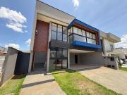 Casa / Sobrado em Condomínio para Venda em Goiânia/GO...