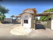 Casa / Sobrado em Condomínio para Venda em Goiânia/GO...