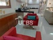 Casa / Sobrado em Condomínio para Venda em Goiânia/GO...