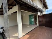 Casa / Sobrado em Condomínio para Venda em Goiânia/GO...