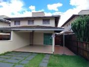 Casa / Sobrado em Condomínio para Venda em Goiânia/GO...