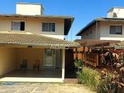 Casa / Sobrado em Condomínio para Venda em Goiânia/GO...