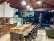 Casa / Sobrado em Condomínio para Venda em Goiânia/GO...
