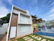 Casa / Sobrado em Condomínio para Venda em Goiânia/GO...