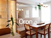 Casa / Sobrado em Condomínio para Venda em Goiânia/GO...