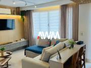 Casa / Sobrado em Condomínio para Venda em Goiânia/GO...