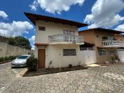 Casa / Sobrado em Condomínio para Venda em Goiânia/GO...