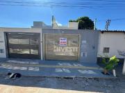 Casa / Sobrado em Condomínio para Venda em Goiânia/GO...