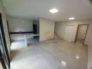 Casa / Sobrado em Condomínio para Venda em Goiânia/GO...