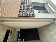 Casa / Sobrado em Condomínio para Venda em Goiânia/GO...