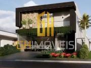 Casa / Sobrado em Condomínio para Venda em Goiânia/GO...