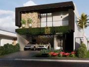 Casa / Sobrado em Condomínio para Venda em Goiânia/GO...