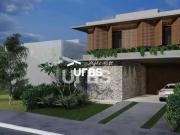 Casa / Sobrado em Condomínio para Venda em Goiânia/GO...