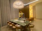 Casa / Sobrado em Condomínio para Venda em Goiânia/GO...