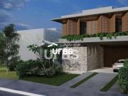 Casa / Sobrado em Condomínio para Venda em Goiânia/GO...