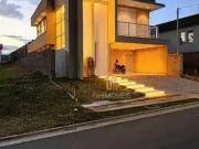 Casa / Sobrado em Condomínio para Venda em Goiânia/GO...