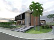 Casa / Sobrado em Condomínio para Venda em Goiânia/GO...