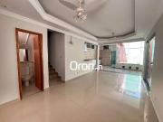 Casa / Sobrado em Condomínio para Venda em Goiânia/GO...