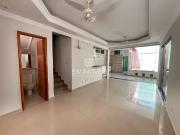 Casa / Sobrado em Condomínio para Venda em Goiânia/GO...