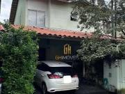 Casa / Sobrado em Condomínio para Venda em Goiânia/GO...