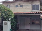 Casa / Sobrado em Condomínio para Venda em Goiânia/GO...