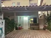 Casa / Sobrado em Condomínio para Venda em Goiânia/GO...