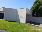 Casa / Sobrado em Condomínio para Venda em Goiânia/GO...