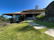 Casa / Sobrado em Condomínio para Venda em Governador...