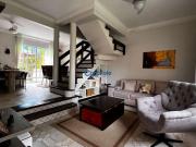 Casa / Sobrado em Condomínio para Venda em Governador...