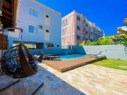 Casa / Sobrado em Condomínio para Venda em Governador...