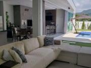 Casa / Sobrado em Condomínio para Venda em Governador...