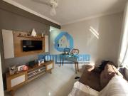 Casa / Sobrado em Condomínio para Venda em Governador...