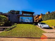 Casa / Sobrado em Condomínio para Venda em Gramado/RS...